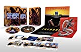 Tremors Limited Edition [Blu-ray]