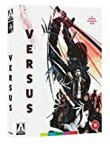 Versus [Blu-ray]