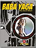 Baba Yaga [Blu-ray]