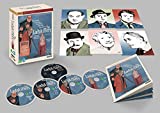 The Ladykillers [Blu-ray] [2020]