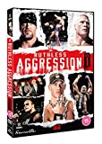 WWE: Ruthless Aggression Vol.1 [DVD]