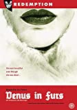 Venus in Furs [DVD]