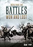 Battles Won and Lost: Complete Series [DVD]