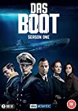Das Boot: Season One [DVD]