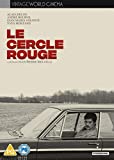 Le Cercle Rouge [DVD] [2020]