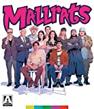 Mallrats [Blu-ray]