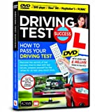 Driving Test Success How to Pass Your Dr