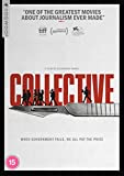 Collective [DVD]