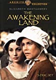 Warner Bros. The Awakening Land