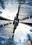 Tenet [DVD] [2020]