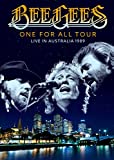 The Bee Gees: One For All Tour - Live In Australia 1989 [DVD] [2018]