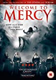 Welcome to Mercy [DVD]