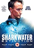 Sharkwater Extinction [DVD]