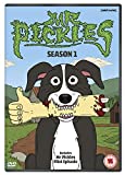 Mr Pickles Season 1 [DVD]