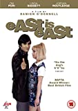 East is East [DVD]