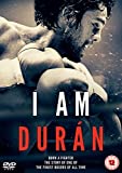 I am Duran [DVD]