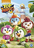 Top Wing [DVD] [2019]