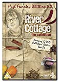 River Cottage: The Collection [DVD]