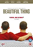 Beautiful Thing [DVD]