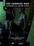 The Cambodian Room: Situations With Antoine D'Agata [DVD]