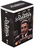 Dr Finlay's Casebook - The Complete Collection [DVD]
