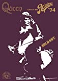Live At The Rainbow [DVD] [2014]