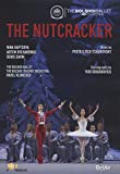 Bolshoi Ballet Collection - The Nutcracker [DVD] [2011] [2012]