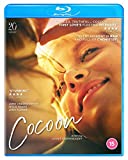Cocoon (Kokon) (Blu-Ray)