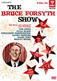 The Bruce Forsyth Show [DVD]