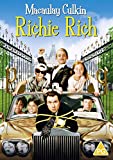 Richie Rich [DVD] [1994]