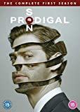 Prodigal Son: Season 1 [DVD] [2019]