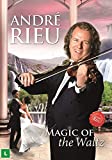 Magic Of The Waltz [DVD] [2016]