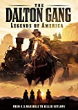The Dalton Gang [DVD]