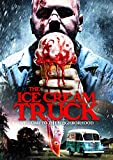 The Ice Cream Truck [DVD]