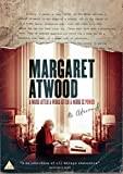 Margaret Atwood: A Word After a Word After a Word is Power [DVD] [2020]