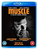Muscle [Blu-ray]