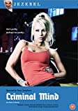 Criminal Mind [DVD]