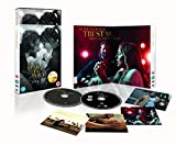 A Star Is Born [Special Edition Includes CD] [DVD] [2018]
