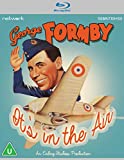It's in the Air [Blu-ray]
