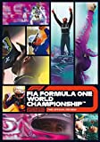F1 2020 Official Review [DVD]