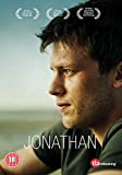 Jonathan [DVD]