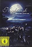 Showtime, Storytime [DVD] [2014]