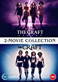 The Craft & Blumhouse's The Craft: Legacy [DVD] [2020]