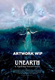 Unearth [DVD] [2021]
