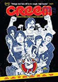 Creem: America's Only Rock 'n' Roll Magazine