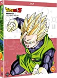 Dragon Ball Z: Season 7 [Blu-ray]