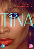 Tina [DVD] [2021]