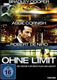 OHNE Limit - Various
