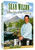 When You Are Smiling [DVD]