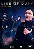 Line of Duty - Series 6 [DVD]